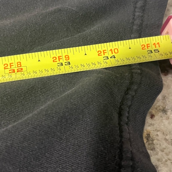 LEGENDARY - Rage Against the Machine Vintage Tshirt - Picture 7 of 9